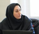 نشست هم‌اندیشی و برنامه‌ریزی طرح «نسیم همدلی؛ همراه مسیر» به مناسبت هفته خوابگاه‌ها