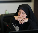نشست هم‌اندیشی و برنامه‌ریزی طرح «نسیم همدلی؛ همراه مسیر» به مناسبت هفته خوابگاه‌ها