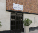 راه‌اندازی رستوران مکمل «فرهیختگان» در پردیس مرکزی دانشگاه علامه طباطبائی