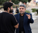 میزبانی از زائران آیین وداع و تشییع رهبر شهید انقلاب با هم‌افزایی همه بخش‌های دانشگاه انجام شد
