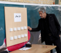 میزبانی از زائران آیین وداع و تشییع رهبر شهید انقلاب با هم‌افزایی همه بخش‌های دانشگاه انجام شد