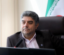 نشست مشترک تبیین طرح نوین تغذیه دانشجویی با حضور مدیران دانشجویی، رؤسای ادارات تغذیه و مسئولان سامانه تغذیه دانشگاه‌های منطقه یک