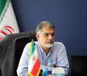 نشست مشترک تبیین طرح نوین تغذیه دانشجویی با حضور مدیران دانشجویی، رؤسای ادارات تغذیه و مسئولان سامانه تغذیه دانشگاه‌های منطقه یک