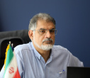 نشست مشترک تبیین طرح نوین تغذیه دانشجویی با حضور مدیران دانشجویی، رؤسای ادارات تغذیه و مسئولان سامانه تغذیه دانشگاه‌های منطقه یک