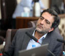 نشست مشترک تبیین طرح نوین تغذیه دانشجویی با حضور مدیران دانشجویی، رؤسای ادارات تغذیه و مسئولان سامانه تغذیه دانشگاه‌های منطقه یک