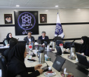 آیین تجلیل از منتخبین جشنواره ملی «سفیران خدمت» در دانشگاه علامه طباطبائی برگزار شد