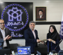 آیین تجلیل از منتخبین جشنواره ملی «سفیران خدمت» در دانشگاه علامه طباطبائی برگزار شد