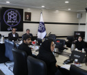 آیین تجلیل از منتخبین جشنواره ملی «سفیران خدمت» در دانشگاه علامه طباطبائی برگزار شد