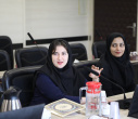آیین تجلیل از منتخبین جشنواره ملی «سفیران خدمت» در دانشگاه علامه طباطبائی برگزار شد
