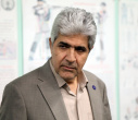 بازدید رئیس دانشگاه علامه طباطبائی از تمرین تیم منتخب تیراندازی دختران و پسران