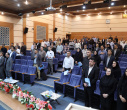 نشست مدیران دانشجویی و مسئولان تغذیه دانشگاه‌های کشور با صندوق رفاه دانشجویان