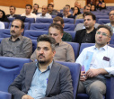 نشست مدیران دانشجویی و مسئولان تغذیه دانشگاه‌های کشور با صندوق رفاه دانشجویان