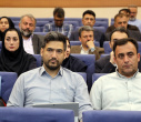 نشست مدیران دانشجویی و مسئولان تغذیه دانشگاه‌های کشور با صندوق رفاه دانشجویان