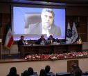 نشست مدیران دانشجویی و مسئولان تغذیه دانشگاه‌های کشور با صندوق رفاه دانشجویان