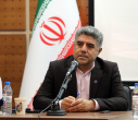 نشست مدیران دانشجویی و مسئولان تغذیه دانشگاه‌های کشور با صندوق رفاه دانشجویان