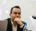 نشست مدیران دانشجویی و مسئولان تغذیه دانشگاه‌های کشور با صندوق رفاه دانشجویان