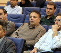 نشست مدیران دانشجویی و مسئولان تغذیه دانشگاه‌های کشور با صندوق رفاه دانشجویان