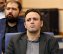 نشست مدیران دانشجویی و مسئولان تغذیه دانشگاه‌های کشور با صندوق رفاه دانشجویان