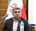 نشست مدیران دانشجویی و مسئولان تغذیه دانشگاه‌های کشور با صندوق رفاه دانشجویان