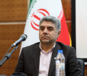 نشست مدیران دانشجویی و مسئولان تغذیه دانشگاه‌های کشور با صندوق رفاه دانشجویان