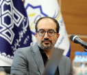 نشست مدیران دانشجویی و مسئولان تغذیه دانشگاه‌های کشور با صندوق رفاه دانشجویان