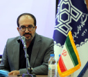 نشست مدیران دانشجویی و مسئولان تغذیه دانشگاه‌های کشور با صندوق رفاه دانشجویان