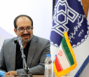 نشست مدیران دانشجویی و مسئولان تغذیه دانشگاه‌های کشور با صندوق رفاه دانشجویان