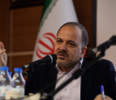 نشست مدیران دانشجویی و مسئولان تغذیه دانشگاه‌های کشور با صندوق رفاه دانشجویان