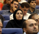 نشست مدیران دانشجویی و مسئولان تغذیه دانشگاه‌های کشور با صندوق رفاه دانشجویان