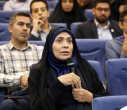 نشست مدیران دانشجویی و مسئولان تغذیه دانشگاه‌های کشور با صندوق رفاه دانشجویان
