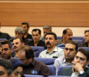 نشست مدیران دانشجویی و مسئولان تغذیه دانشگاه‌های کشور با صندوق رفاه دانشجویان