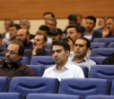 نشست مدیران دانشجویی و مسئولان تغذیه دانشگاه‌های کشور با صندوق رفاه دانشجویان