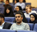 نشست مدیران دانشجویی و مسئولان تغذیه دانشگاه‌های کشور با صندوق رفاه دانشجویان