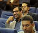 نشست مدیران دانشجویی و مسئولان تغذیه دانشگاه‌های کشور با صندوق رفاه دانشجویان