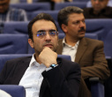 نشست مدیران دانشجویی و مسئولان تغذیه دانشگاه‌های کشور با صندوق رفاه دانشجویان