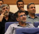 نشست مدیران دانشجویی و مسئولان تغذیه دانشگاه‌های کشور با صندوق رفاه دانشجویان