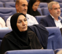 نشست مدیران دانشجویی و مسئولان تغذیه دانشگاه‌های کشور با صندوق رفاه دانشجویان