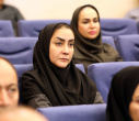 نشست مدیران دانشجویی و مسئولان تغذیه دانشگاه‌های کشور با صندوق رفاه دانشجویان