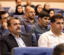 نشست مدیران دانشجویی و مسئولان تغذیه دانشگاه‌های کشور با صندوق رفاه دانشجویان