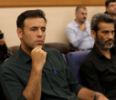 نشست مدیران دانشجویی و مسئولان تغذیه دانشگاه‌های کشور با صندوق رفاه دانشجویان