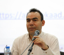 نشست مدیران دانشجویی و مسئولان تغذیه دانشگاه‌های کشور با صندوق رفاه دانشجویان