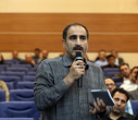 نشست مدیران دانشجویی و مسئولان تغذیه دانشگاه‌های کشور با صندوق رفاه دانشجویان