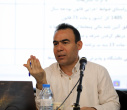 نشست مدیران دانشجویی و مسئولان تغذیه دانشگاه‌های کشور با صندوق رفاه دانشجویان