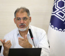 برگزاری نشست هم‌اندیشی طرح نوین تغذیه دانشجویی با حضور سرپرست صندوق رفاه دانشجویان