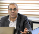 برگزاری نشست هم‌اندیشی طرح نوین تغذیه دانشجویی با حضور سرپرست صندوق رفاه دانشجویان