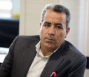 برگزاری نشست هم‌اندیشی طرح نوین تغذیه دانشجویی با حضور سرپرست صندوق رفاه دانشجویان