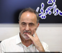 برگزاری نشست هم‌اندیشی طرح نوین تغذیه دانشجویی با حضور سرپرست صندوق رفاه دانشجویان