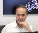برگزاری نشست هم‌اندیشی طرح نوین تغذیه دانشجویی با حضور سرپرست صندوق رفاه دانشجویان
