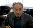 برگزاری نشست هم‌اندیشی طرح نوین تغذیه دانشجویی با حضور سرپرست صندوق رفاه دانشجویان