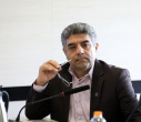 برگزاری نشست هم‌اندیشی طرح نوین تغذیه دانشجویی با حضور سرپرست صندوق رفاه دانشجویان